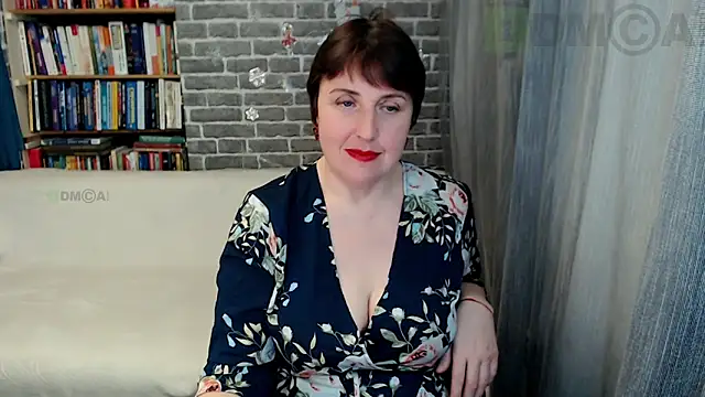 Rainbow_lady's Live XXX Chat