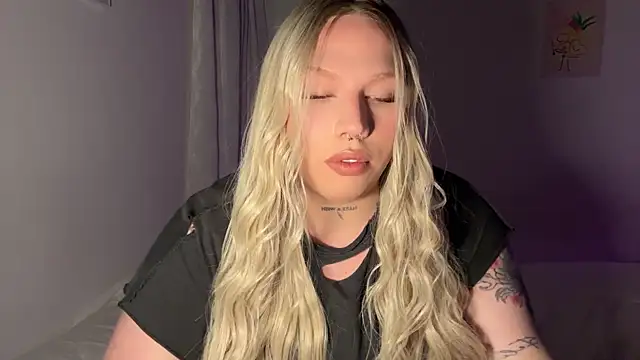 Bellash_Figueredo – Naživo XXX chat