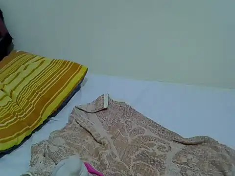 doctor_deee – Naživo XXX chat