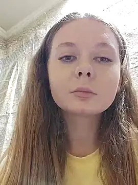 Ekaterina27 élő XXX-chatje