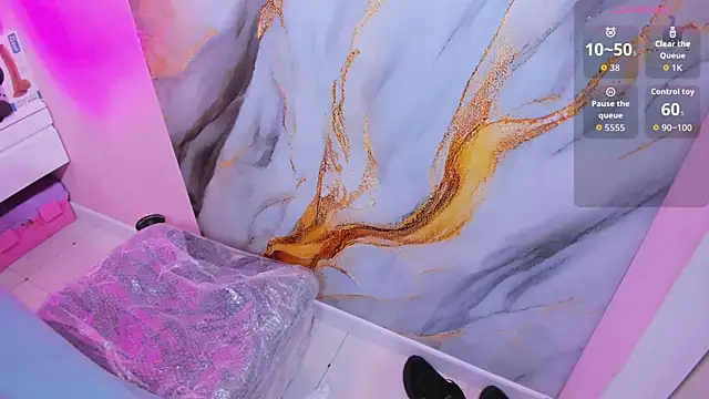 hinata_dolly – Live XXX-chat