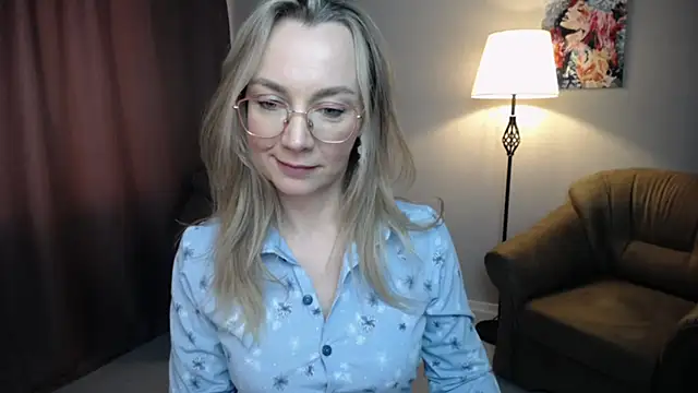 Ava_Elior Live XXX Chat