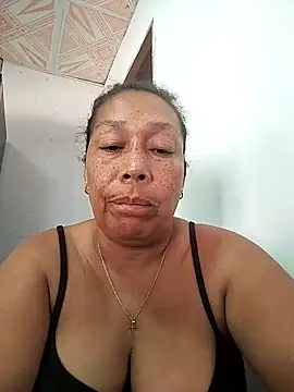 Ruby-Hot-Milf Obrolan Langsung XXX