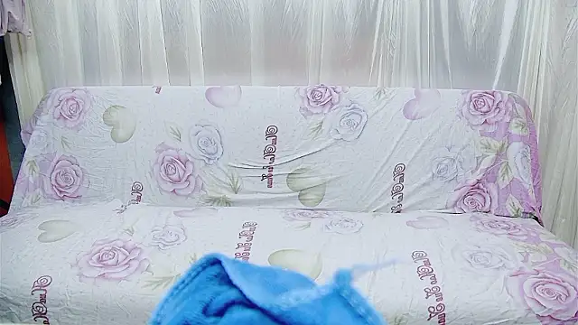 Baomi Obrolan Langsung XXX