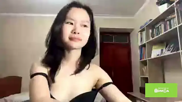 แชท XXX สดของ HuldaKye