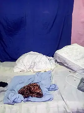 Fat_Dirty_Nasty Obrolan Langsung XXX