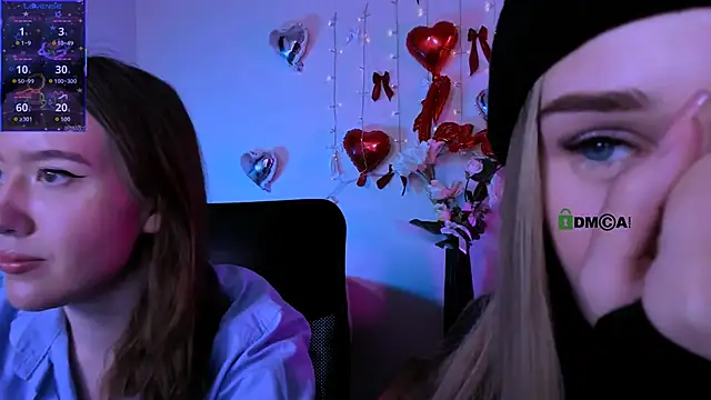 kimiko_shine – Live XXX-chat