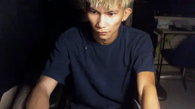 XXX chat uživo modela jhaycobXgarcia