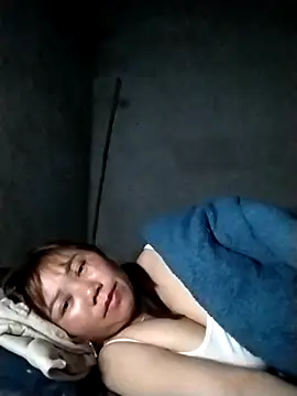 Chat XXX en directo de alycen