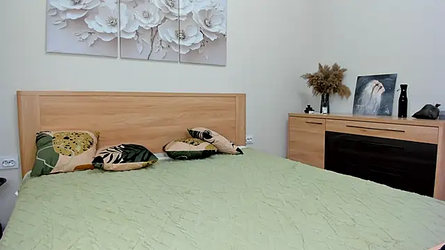 Chatroom XXX en direct de sweet_bl0nde