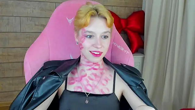 AgataGate élő XXX-chatje