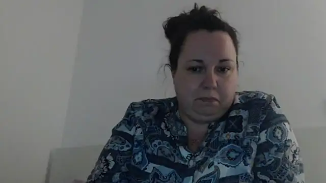 WendyRhoades Adlı Modelin Canlı XXX Sohbeti