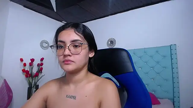 kathe-mills235 – Naživo XXX chat