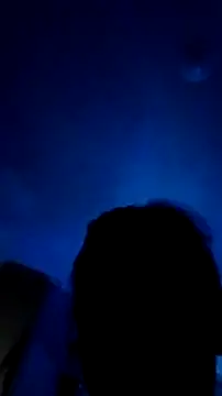 SexyB214 Adlı Modelin Canlı XXX Sohbeti