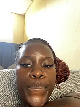 Darkchoco2_0's Live XXX Chat