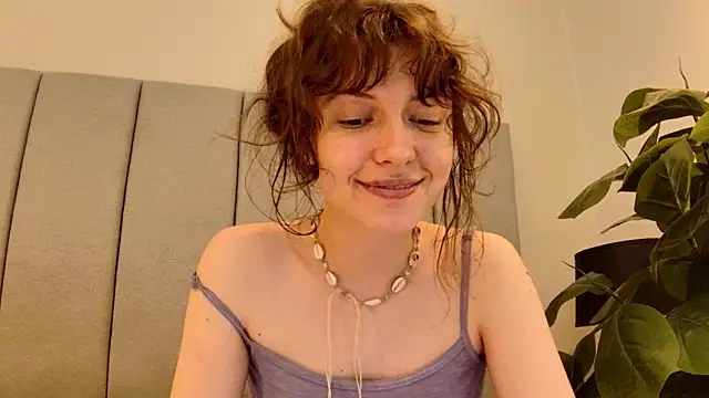 sun_place – Live XXX-chat