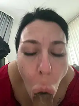 CuteNata 即時 XXX 聊天