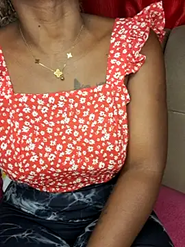 Hotfirespicegiri245 Webcam show