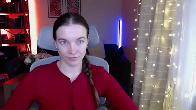 kenzie_x – Live XXX-chat