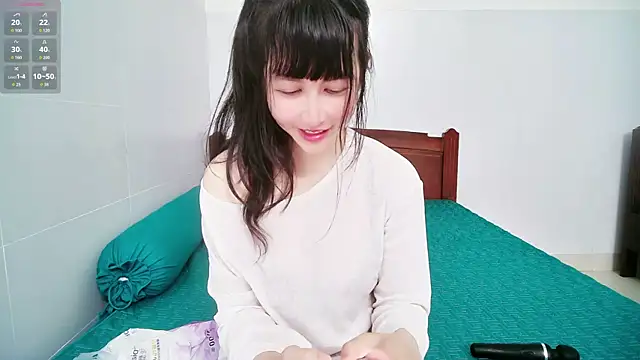 Rubyy_799: онлайн-секс-чат