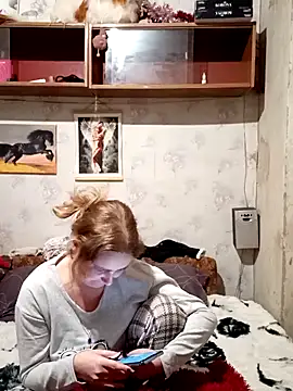 Koketka_nelegal_ Live XXX-chat