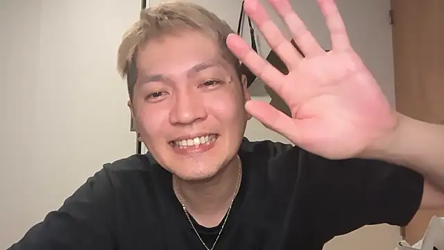 ken_0927's Live XXX Chat