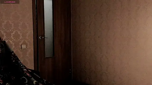 SexxyDreams1: απευθείας συνομιλία ΧΧΧ