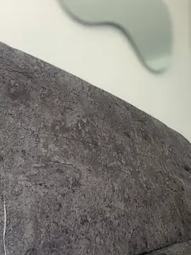 Samantha_bigboobs 网络视讯表演