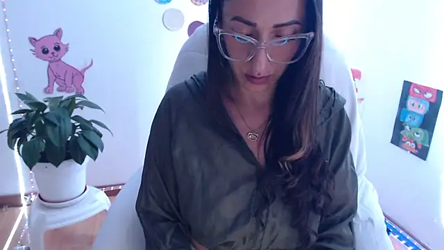 samy_love35 Chat XXX live