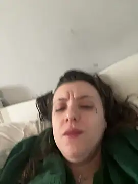 bunnythetailor's Live XXX Chat