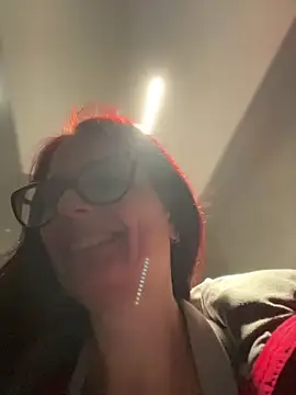 NataKitten: онлайн-секс-чат