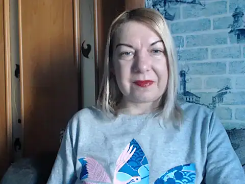 Lillia_Ray's Live XXX Chat