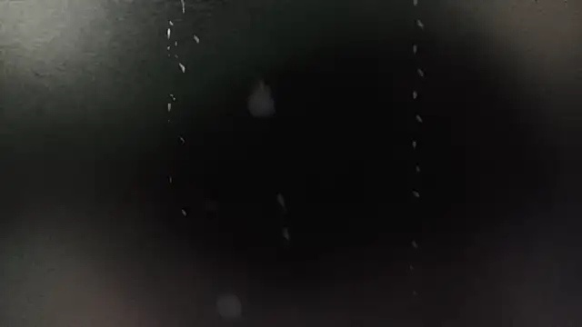 MasterDaddyCool webkamerás műsora