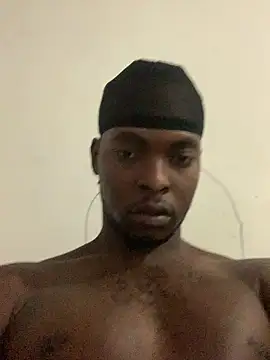 Show de webcam de Torvii_bnz16