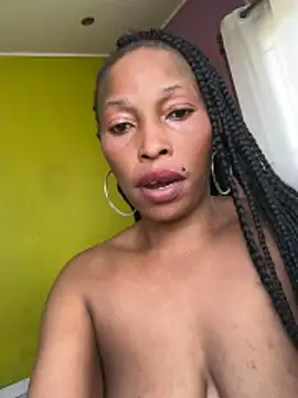 Knightwalker24 – Live XXX-chat