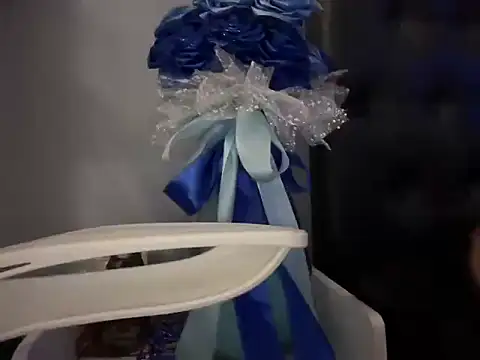 lelasohna: вебкам-шоу