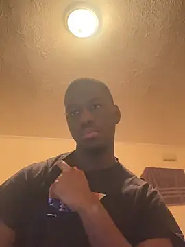 ThickDic28's Webcam Show