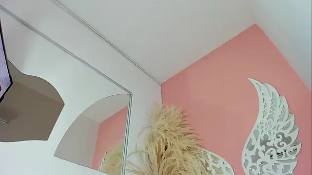 ThiccyLexxy Chat XXX live