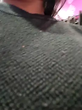 Mikasha88: вебкам-шоу