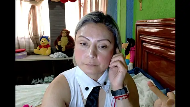 _Charlize_theron_: απευθείας συνομιλία ΧΧΧ