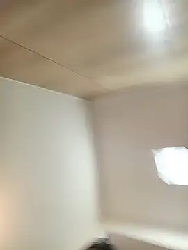 Gallo001: διαδικτυακό σόου στην κάμερα