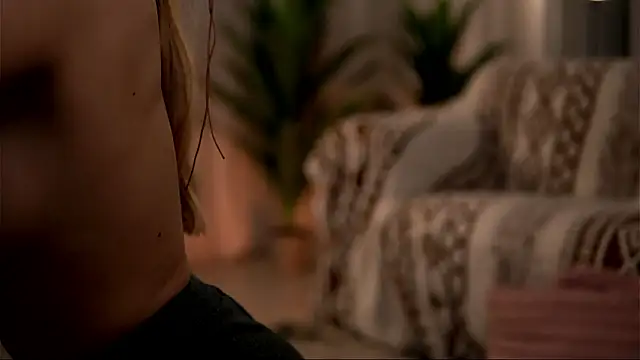 Pokazy przed kamerką – WhitneyAndrews