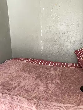 Bellabootie Live XXX-chat