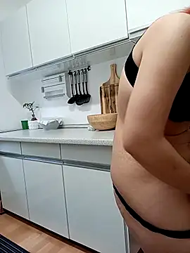 Aleioji10 – Live XXX-chat