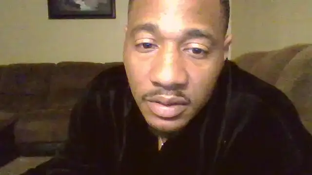 KingDes55のライブXXXチャット