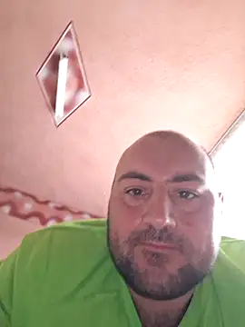 BOOMADDICT6996 Webcam show