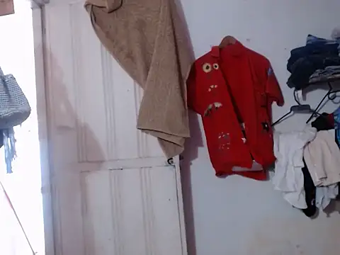 master_juju1924 – webcam-show