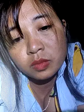 miumiu_sexy2x Show Webcam