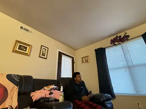 Show webcam de Bigdicktrick227