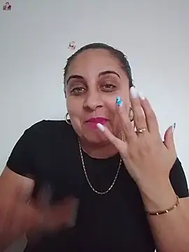 AntoAntonianna Chat XXX live